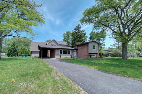 701 Pine St, Deerfield, IL 60015 photo 2