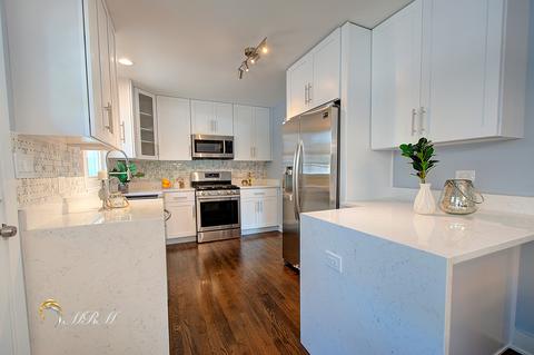 701 Pine St, Deerfield, IL 60015 photo 6