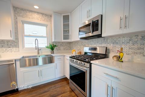 701 Pine St, Deerfield, IL 60015 photo 7