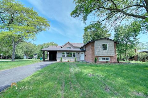 701 Pine St, Deerfield, IL 60015 photo 1