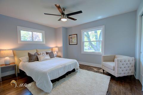 701 Pine St, Deerfield, IL 60015 photo 3