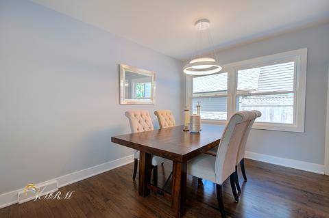 701 Pine St, Deerfield, IL 60015 photo 15
