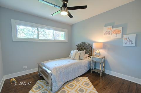 701 Pine St, Deerfield, IL 60015 photo 4