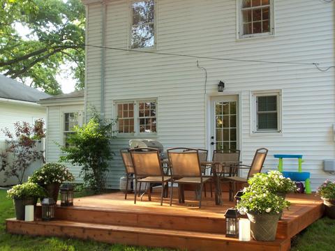 417 E Main St, Morris, IL 60450 photo 10