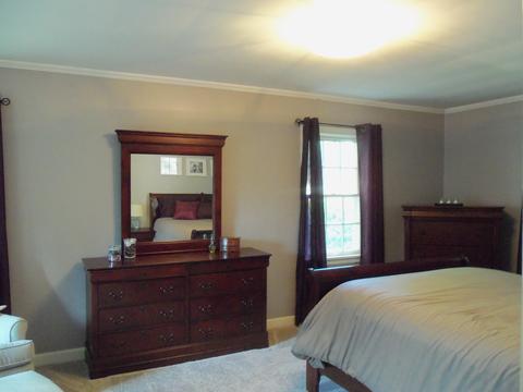 417 E Main St, Morris, IL 60450 photo 37
