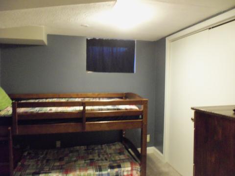 417 E Main St, Morris, IL 60450 photo 42