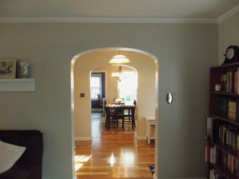 417 E Main St, Morris, IL 60450 photo 28