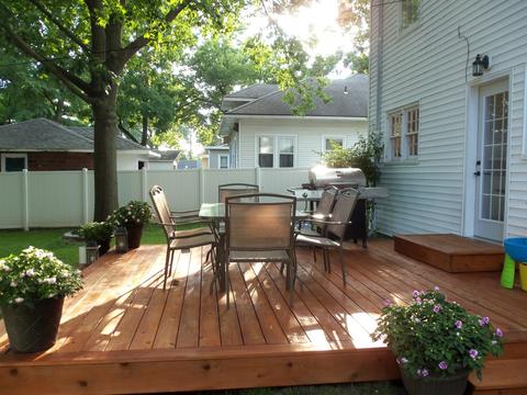 417 E Main St, Morris, IL 60450 photo 11