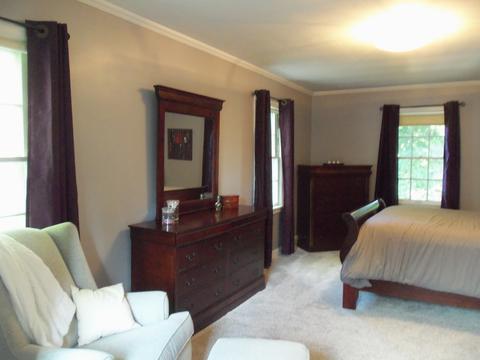 417 E Main St, Morris, IL 60450 photo 36