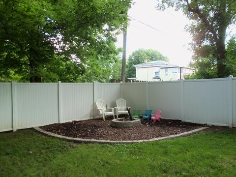 417 E Main St, Morris, IL 60450 photo 7