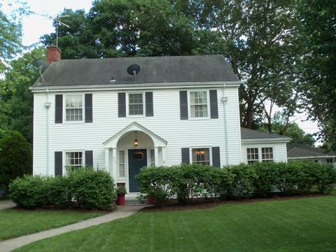 417 E Main St, Morris, IL 60450 photo 1