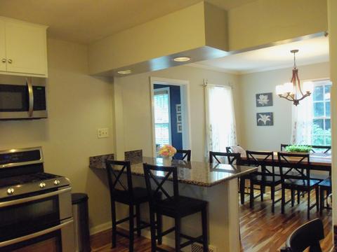 417 E Main St, Morris, IL 60450 photo 19