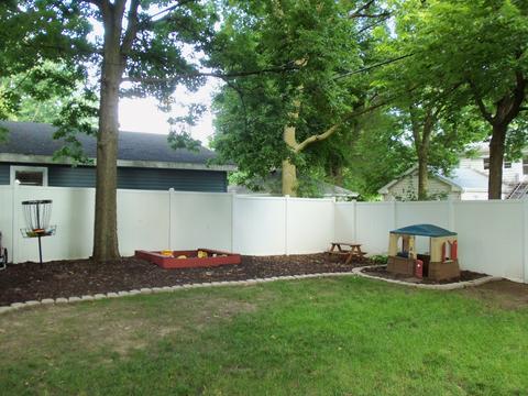417 E Main St, Morris, IL 60450 photo 6