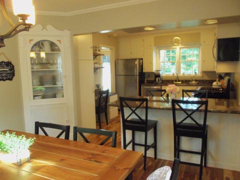 417 E Main St, Morris, IL 60450 photo 20