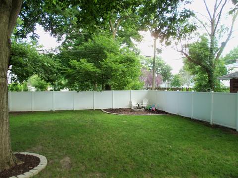 417 E Main St, Morris, IL 60450 photo 4