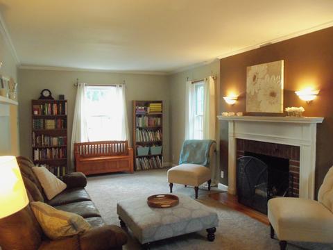 417 E Main St, Morris, IL 60450 photo 27