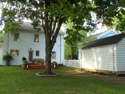 417 E Main St, Morris, IL 60450 photo 9