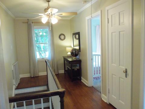 417 E Main St, Morris, IL 60450 photo 33