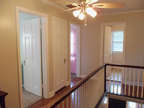 417 E Main St, Morris, IL 60450 photo 38