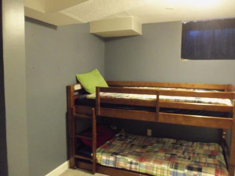 417 E Main St, Morris, IL 60450 photo 41