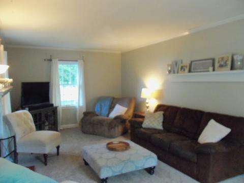 417 E Main St, Morris, IL 60450 photo 26