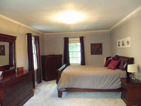417 E Main St, Morris, IL 60450 photo 34