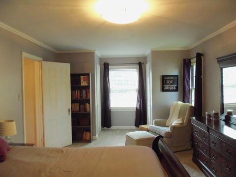 417 E Main St, Morris, IL 60450 photo 35