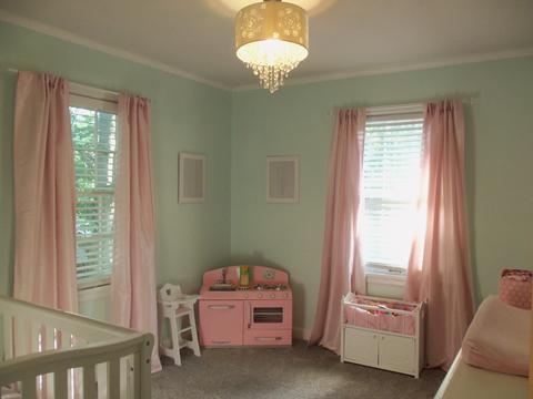 417 E Main St, Morris, IL 60450 photo 29