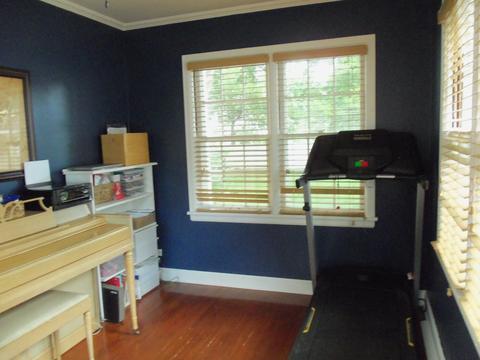 417 E Main St, Morris, IL 60450 photo 24