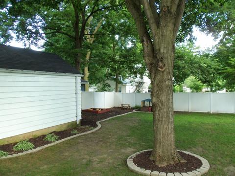 417 E Main St, Morris, IL 60450 photo 5