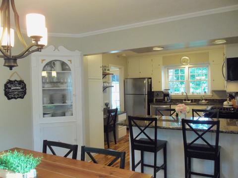 417 E Main St, Morris, IL 60450 photo 21
