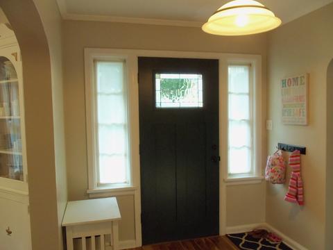 417 E Main St, Morris, IL 60450 photo 12