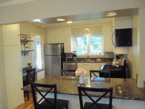 417 E Main St, Morris, IL 60450 photo 16