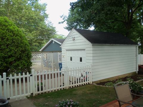 417 E Main St, Morris, IL 60450 photo 3