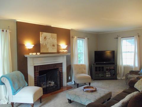 417 E Main St, Morris, IL 60450 photo 25