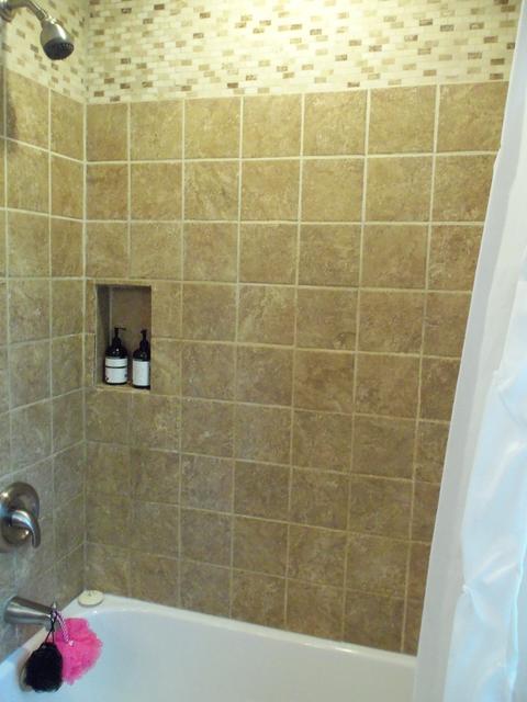 417 E Main St, Morris, IL 60450 photo 32