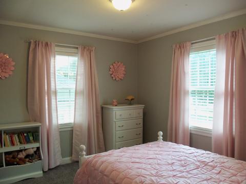 417 E Main St, Morris, IL 60450 photo 30
