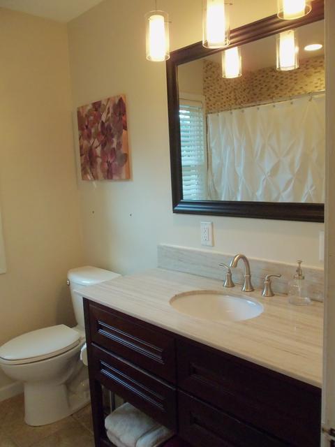 417 E Main St, Morris, IL 60450 photo 31