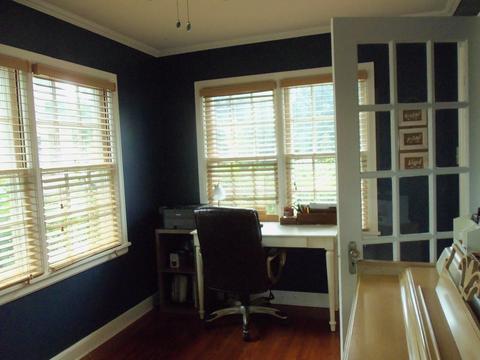 417 E Main St, Morris, IL 60450 photo 23