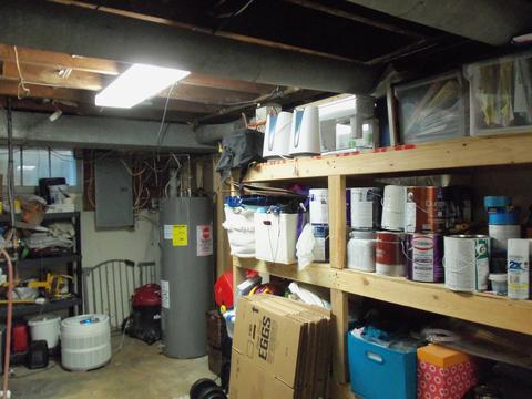 417 E Main St, Morris, IL 60450 photo 46