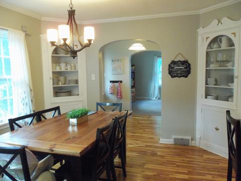 417 E Main St, Morris, IL 60450 photo 22