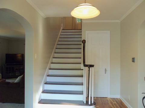 417 E Main St, Morris, IL 60450 photo 13