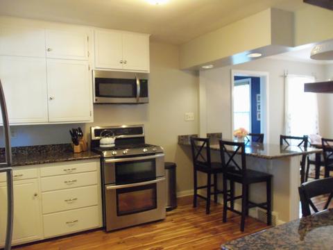 417 E Main St, Morris, IL 60450 photo 18