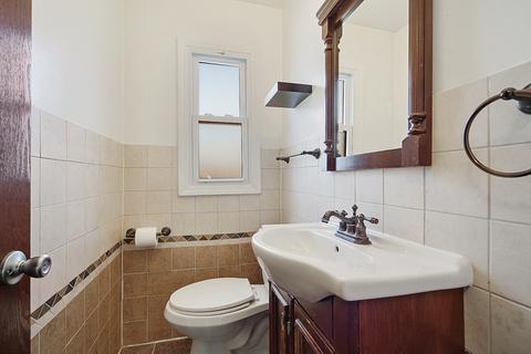 637 Maple Ct, Mount Prospect, IL 60056 photo 6