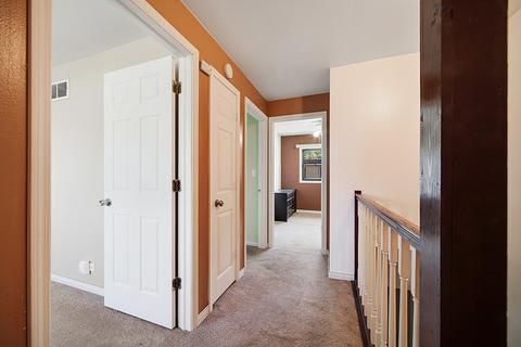 637 Maple Ct, Mount Prospect, IL 60056 photo 7