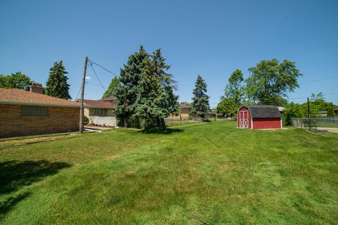 17263 William St, Lansing, IL 60438 photo 15