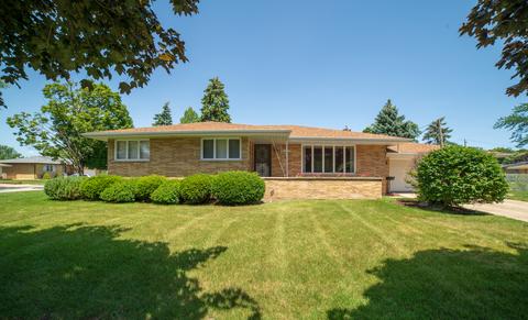 17263 William St, Lansing, IL 60438 photo 1
