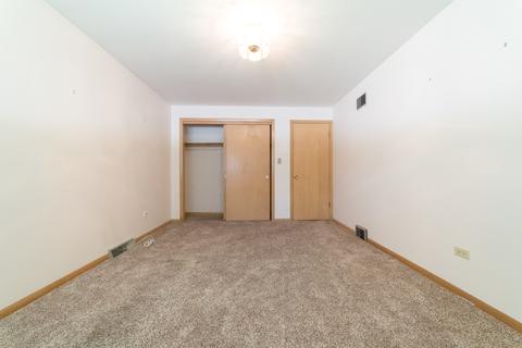 17263 William St, Lansing, IL 60438 photo 10