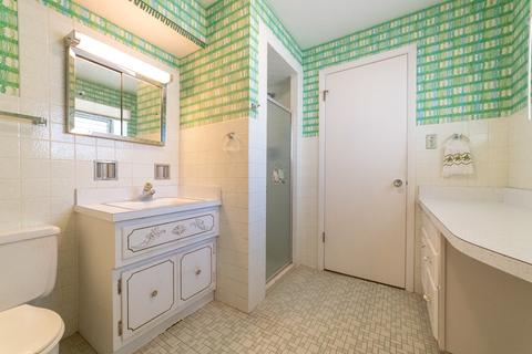 17263 William St, Lansing, IL 60438 photo 12