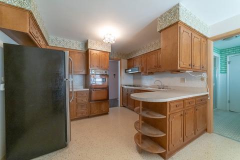 17263 William St, Lansing, IL 60438 photo 5